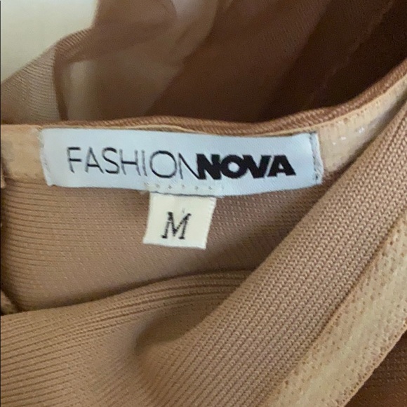 ... - Picture 2 of 3